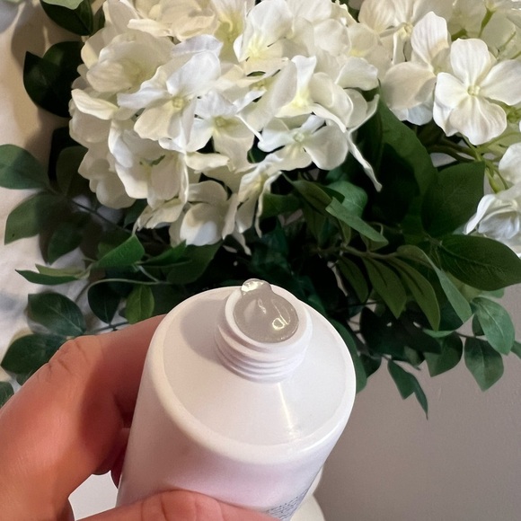 ELEMIS • PAPAYA ENZYME PEEL • NEW WITHOUT BOX - Picture 4 of 6